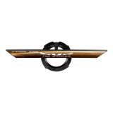 RAČUNALNIŠKI MONITOR ASUS TUF GAMING VG249Q1R 60.4 CM