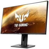 RAČUNALNIŠKI MONITOR ASUS TUF GAMING VG259QM