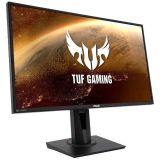 RAČUNALNIŠKI MONITOR ASUS TUF GAMING VG279QM