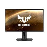 RAČUNALNIŠKI MONITOR ASUS TUF GAMING VG27AQZ
