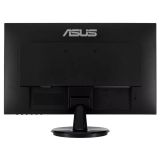RAČUNALNIŠKI MONITOR ASUS VA24DCP IPS 75HZ