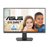 RAČUNALNIŠKI MONITOR ASUS VA24EHF