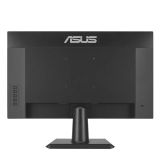 RAČUNALNIŠKI MONITOR ASUS VA24EHF