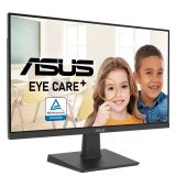 RAČUNALNIŠKI MONITOR ASUS VA24EHF