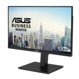 RAČUNALNIŠKI MONITOR ASUS VA27ECPSN