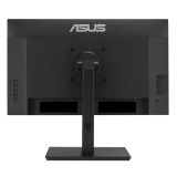 RAČUNALNIŠKI MONITOR ASUS VA27ECPSN