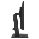 RAČUNALNIŠKI MONITOR ASUS VA27ECPSN