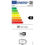 RAČUNALNIŠKI MONITOR ASUS VA27ECPSN
