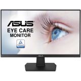 RAČUNALNIŠKI MONITOR ASUS VA27EHE