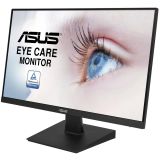 RAČUNALNIŠKI MONITOR ASUS VA27EHE