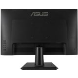 RAČUNALNIŠKI MONITOR ASUS VA27EHE
