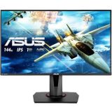 RAČUNALNIŠKI MONITOR ASUS VG279Q