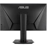 RAČUNALNIŠKI MONITOR ASUS VG279Q
