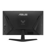 RAČUNALNIŠKI MONITOR ASUS VG279Q3A TUF GAMING IPS F 27" LED LCD