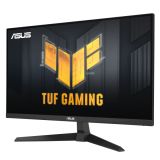 RAČUNALNIŠKI MONITOR ASUS VG279Q3A TUF GAMING IPS F 27" LED LCD