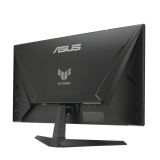 RAČUNALNIŠKI MONITOR ASUS VG279Q3A TUF GAMING IPS F 27" LED LCD
