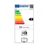 RAČUNALNIŠKI MONITOR ASUS VG279QM1A IPS FHD TUF GAM 27" LED LCD