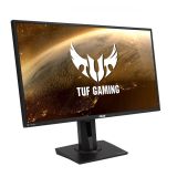 RAČUNALNIŠKI MONITOR ASUS VG27AQ IPS WQHD TUF GAMIN 27" LED LCD