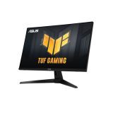 RAČUNALNIŠKI MONITOR ASUS VG27AQ3A TUF GAMING IPS 2 27" LED LCD