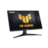 RAČUNALNIŠKI MONITOR ASUS VG27AQ3A TUF GAMING IPS 2 27" LED LCD