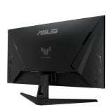 RAČUNALNIŠKI MONITOR ASUS VG27AQ3A TUF GAMING IPS 2 27" LED LCD