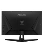 RAČUNALNIŠKI MONITOR ASUS VG27AQ3A TUF GAMING IPS 2 27" LED LCD