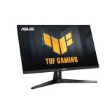 RAČUNALNIŠKI MONITOR ASUS VG27AQA1A TUF GAMING VA 2 27" LED LCD