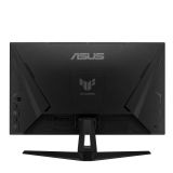 RAČUNALNIŠKI MONITOR ASUS VG27AQA1A TUF GAMING VA 2 27" LED LCD