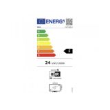 RAČUNALNIŠKI MONITOR ASUS VG27AQA1A TUF GAMING VA 2 27" LED LCD