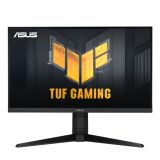 RAČUNALNIŠKI MONITOR ASUS VG27AQL3A IPS QHD TUF GAM 27" LED LCD