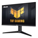 RAČUNALNIŠKI MONITOR ASUS VG27AQL3A IPS QHD TUF GAM 27" LED LCD