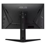RAČUNALNIŠKI MONITOR ASUS VG27AQL3A IPS QHD TUF GAM 27" LED LCD