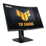 RAČUNALNIŠKI MONITOR ASUS VG27VQM FULL HD TUF GAMIN 27" LED LCD