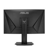 RAČUNALNIŠKI MONITOR ASUS VG27VQM FULL HD TUF GAMIN 27" LED LCD