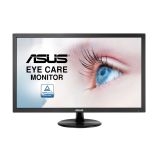 RAČUNALNIŠKI MONITOR ASUS VP228DE