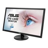 RAČUNALNIŠKI MONITOR ASUS VP247HAE