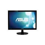 RAČUNALNIŠKI MONITOR ASUS VS197DE