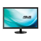 RAČUNALNIŠKI MONITOR ASUS VS247NR 23.6 FULL HD ASUS 50000000:1