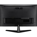 RAČUNALNIŠKI MONITOR ASUS VY249HE