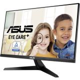 RAČUNALNIŠKI MONITOR ASUS VY249HE