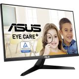 RAČUNALNIŠKI MONITOR ASUS VY249HE
