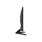 RAČUNALNIŠKI MONITOR ASUS VY279HE 68.58 CM