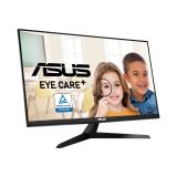 RAČUNALNIŠKI MONITOR ASUS VY279HE 68.58 CM