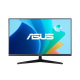 RAČUNALNIŠKI MONITOR ASUS VY279HF IPS FHD GAMING 10 27" LED LCD