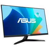 RAČUNALNIŠKI MONITOR ASUS VY279HF IPS FHD GAMING 10 27" LED LCD