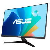RAČUNALNIŠKI MONITOR ASUS VY279HF IPS FHD GAMING 10 27" LED LCD
