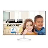 RAČUNALNIŠKI MONITOR ASUS VZ27EHF-W IPS FHD EYE CAR 27" LED LCD
