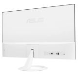 RAČUNALNIŠKI MONITOR ASUS VZ27EHF-W IPS FHD EYE CAR 27" LED LCD