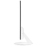 RAČUNALNIŠKI MONITOR ASUS VZ27EHF-W IPS FHD EYE CAR 27" LED LCD