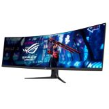 RAČUNALNIŠKI MONITOR ASUS XG49WCR QHD ROG STRIX GAM 49" LED LCD